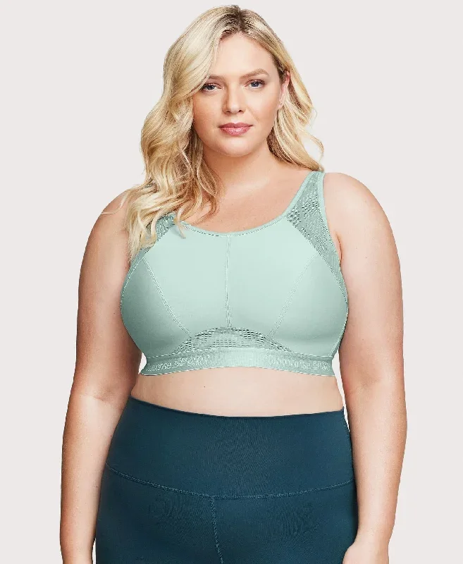 no-sweat-mesh-sports-bra-jade