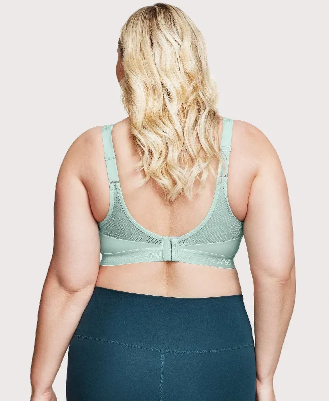 no-sweat-mesh-sports-bra-jade