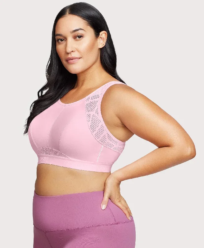 no-sweat-mesh-sports-bra-pink