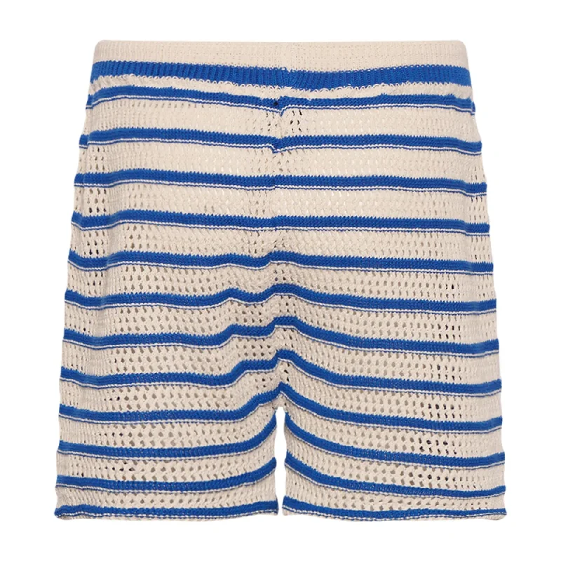 noella-shay-knit-shorts-blue-stripe