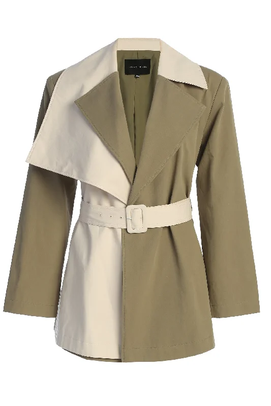 olive-color-block-summit-belted-jacket