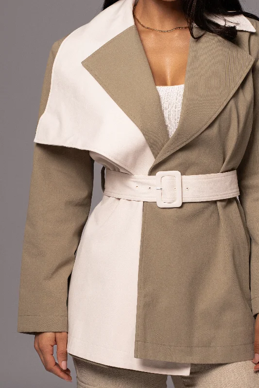 olive-color-block-summit-belted-jacket