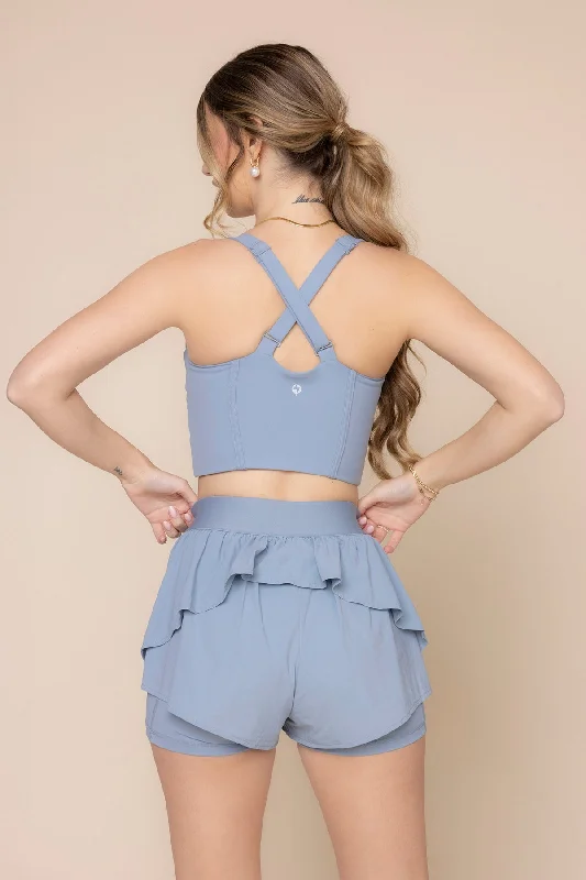 on-the-run-ruffle-short-blue-storm