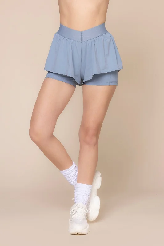 on-the-run-ruffle-short-blue-storm