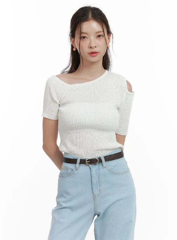 open-shoulder-round-neck-top-ol416