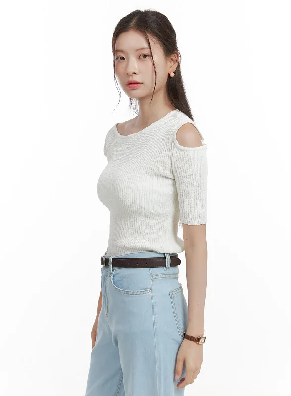 open-shoulder-round-neck-top-ol416