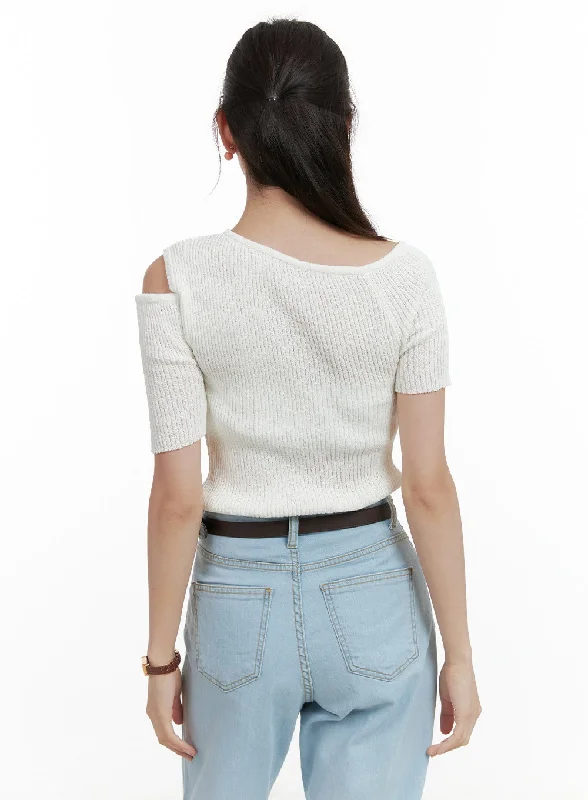 open-shoulder-round-neck-top-ol416