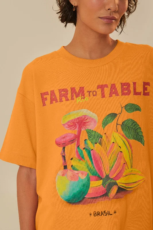 orange-farm-rio-to-table-organic-cotton-t-shirt