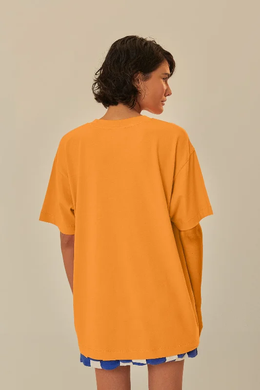 orange-farm-rio-to-table-organic-cotton-t-shirt