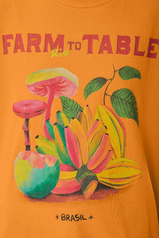 orange-farm-rio-to-table-organic-cotton-t-shirt