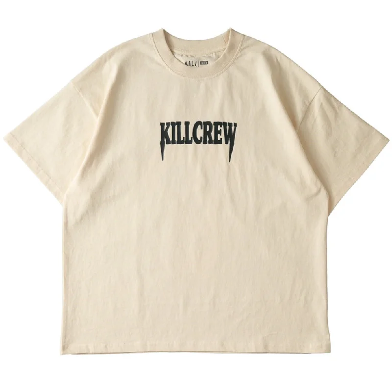 oversized-athletic-department-t-shirt-cream