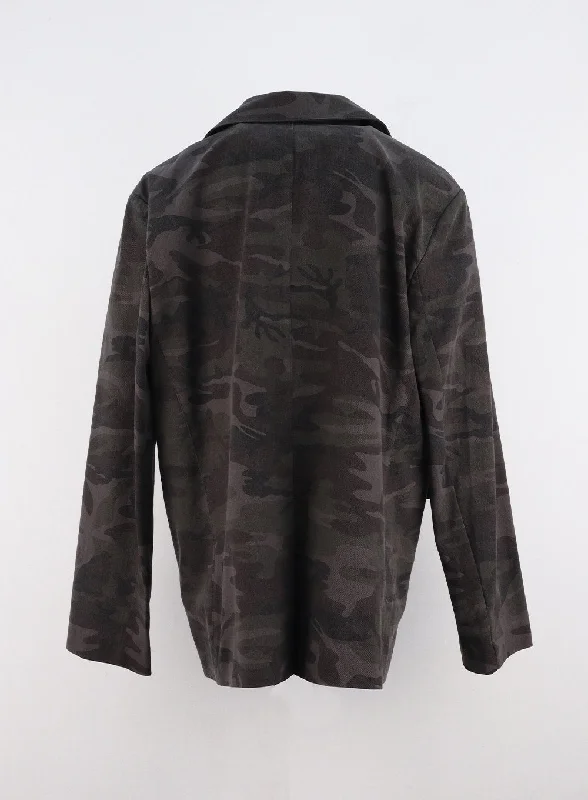 oversized-camo-blazer-jacket-co313