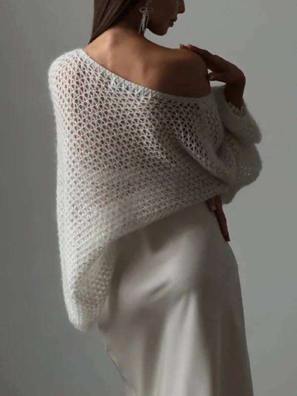 oversized-long-sleeve-sweater