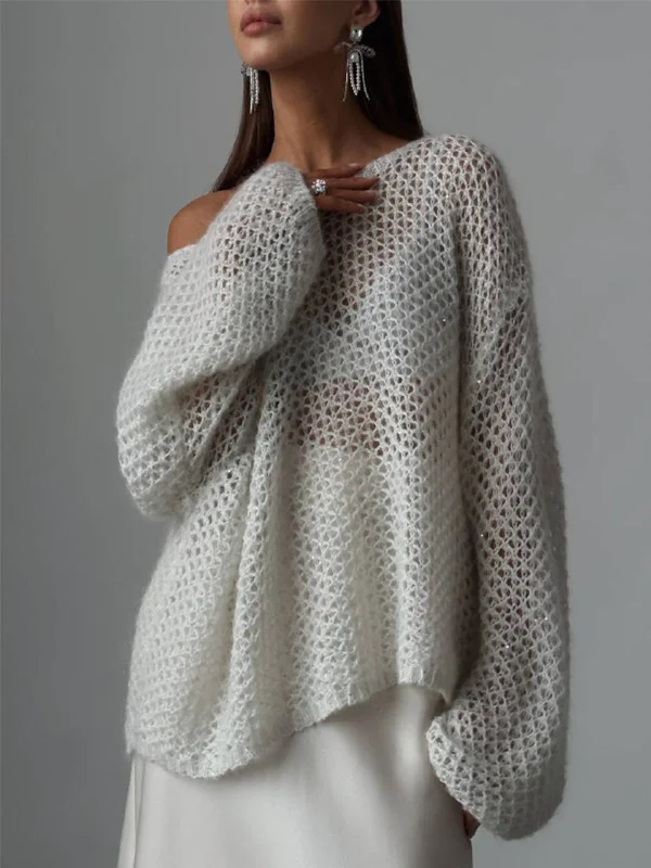 oversized-long-sleeve-sweater