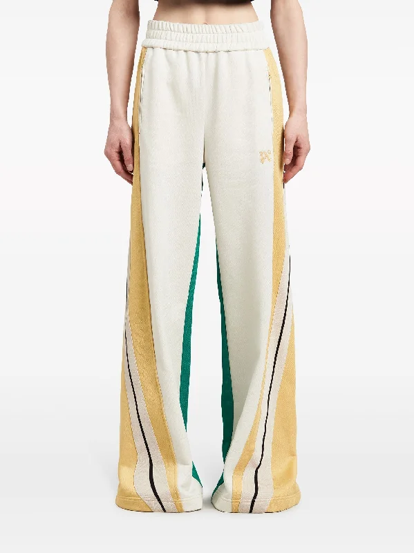 palm-angels-monogram-colorblock-wide-track-pants-pants-300039113mlt