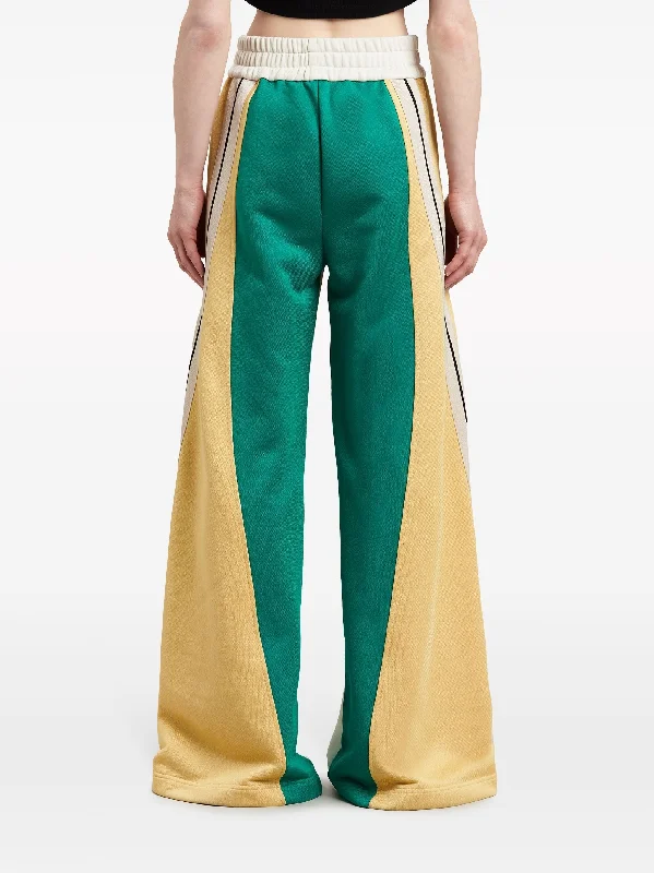 palm-angels-monogram-colorblock-wide-track-pants-pants-300039113mlt