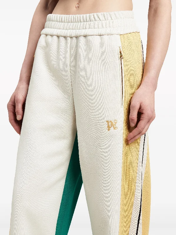 palm-angels-monogram-colorblock-wide-track-pants-pants-300039113mlt