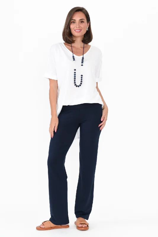 pamela-dark-navy-bamboo-pants