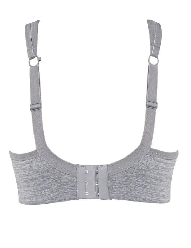 panache-5021-gray-marl-convertible-underwire-sports-bra