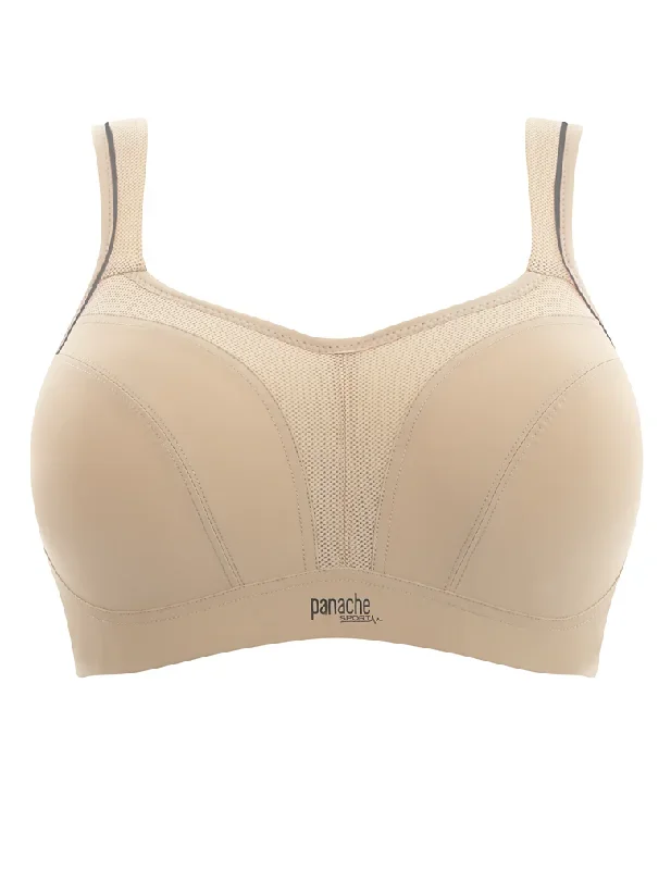 panache-5021-latte-convertible-underwire-sports-bra