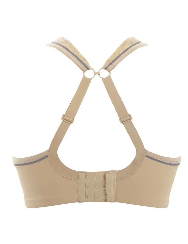 panache-5021-latte-convertible-underwire-sports-bra