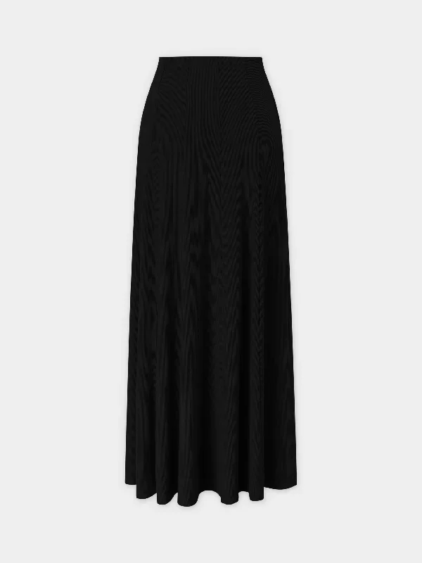 panel-ribbed-skirt-black