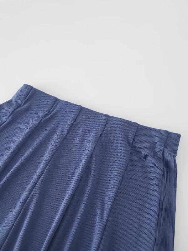 panel-ribbed-skirt-denim-blue