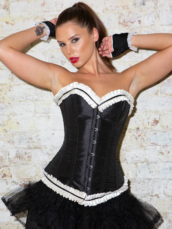 parisian-overbust-corset