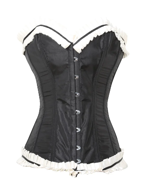 parisian-overbust-corset