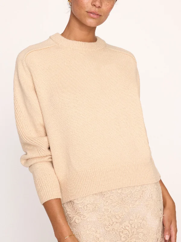 pele-knit-sweatshirt-buff