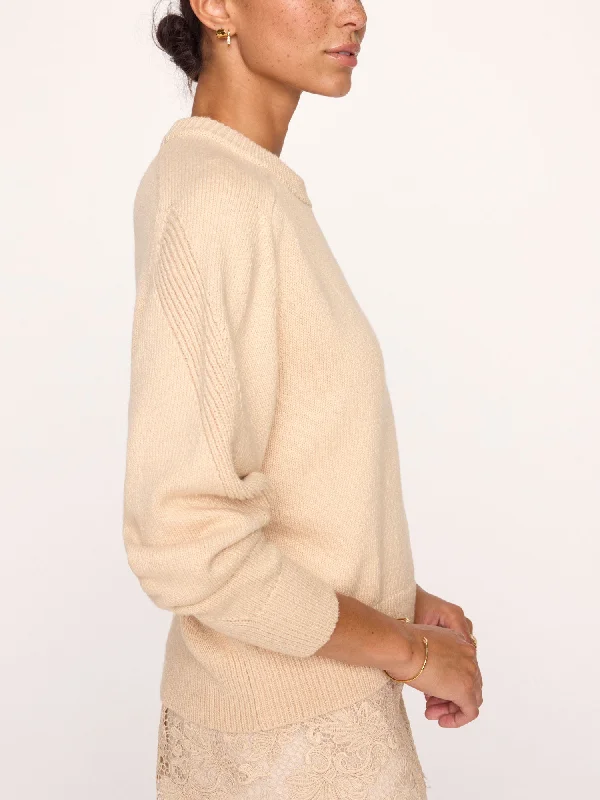 pele-knit-sweatshirt-buff