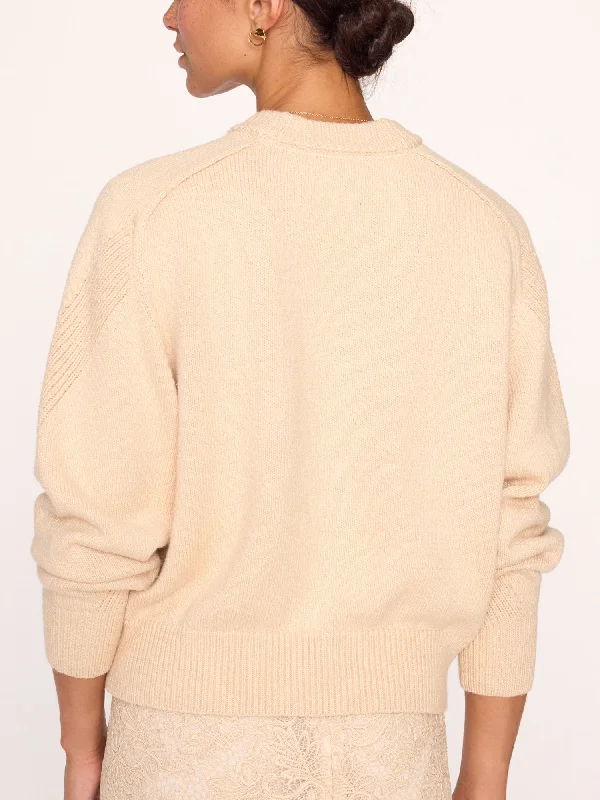 pele-knit-sweatshirt-buff