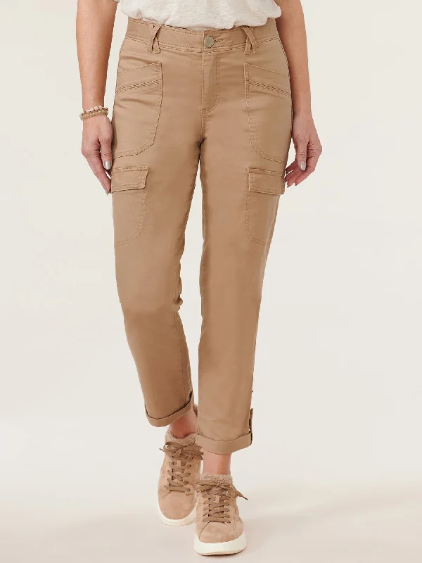 petite-absolution-high-rise-roll-cuff-color-utility-cargo-pant-bp2026e8x2