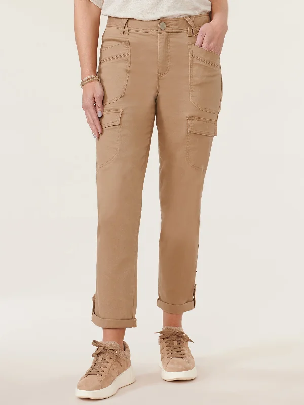 petite-absolution-high-rise-roll-cuff-color-utility-cargo-pant-bp2026e8x2