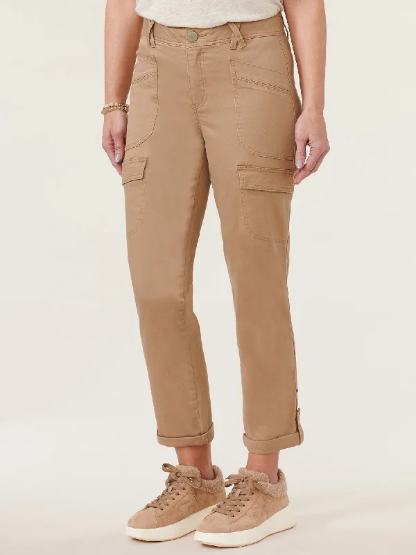 petite-absolution-high-rise-roll-cuff-color-utility-cargo-pant-bp2026e8x2