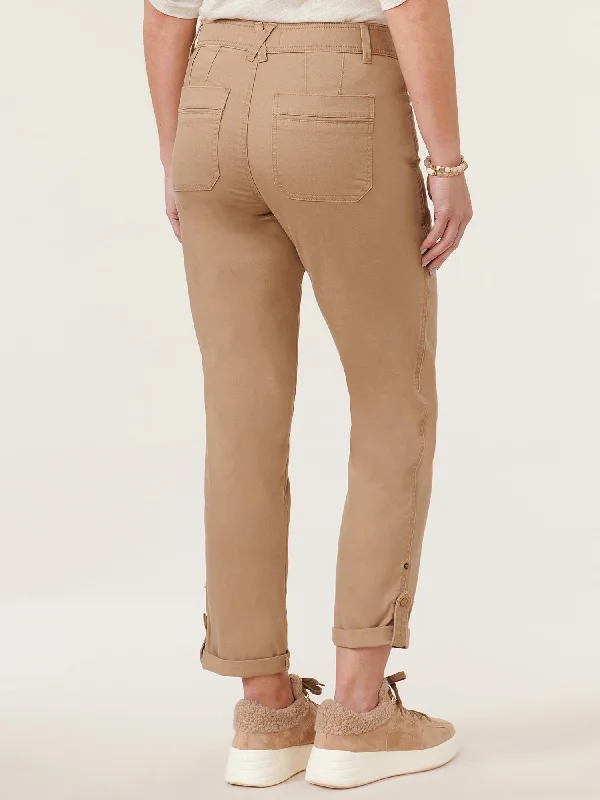 petite-absolution-high-rise-roll-cuff-color-utility-cargo-pant-bp2026e8x2