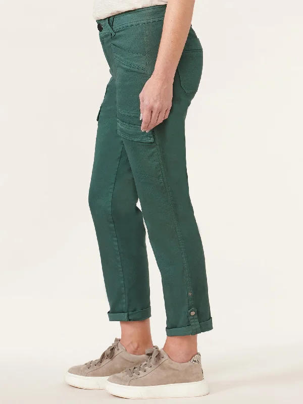 petite-absolution-high-rise-roll-cuff-color-utility-cargo-pant-bp2026e8x2