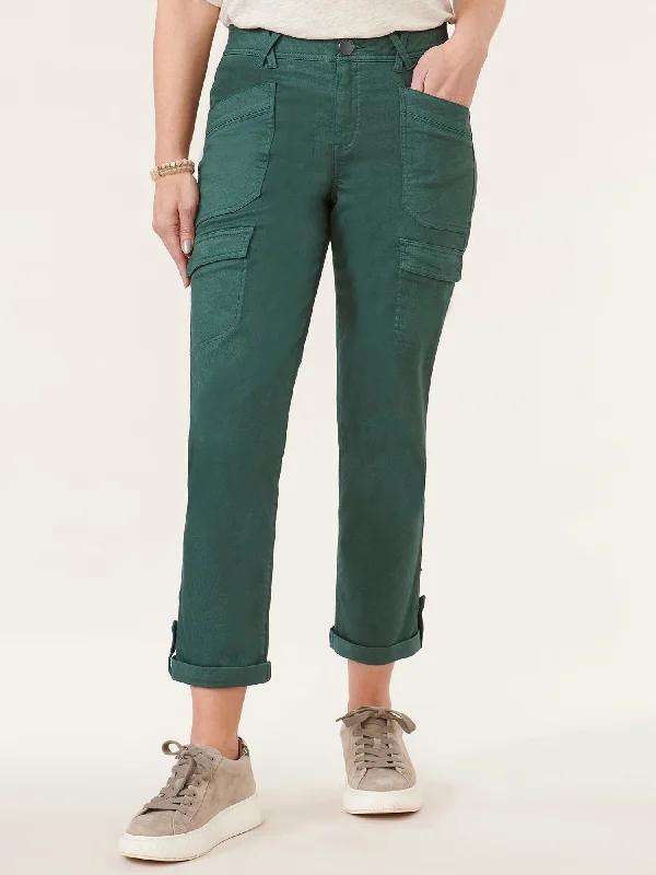 petite-absolution-high-rise-roll-cuff-color-utility-cargo-pant-bp2026e8x2