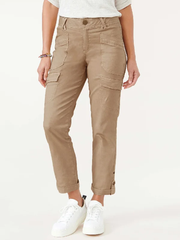 petite-absolution-high-rise-roll-cuff-color-utility-cargo-pant-bp2026e8x2