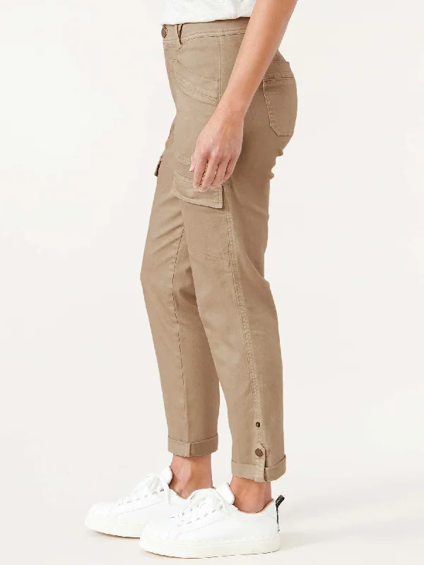 petite-absolution-high-rise-roll-cuff-color-utility-cargo-pant-bp2026e8x2