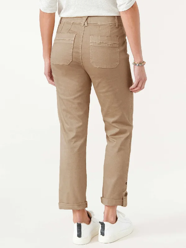 petite-absolution-high-rise-roll-cuff-color-utility-cargo-pant-bp2026e8x2