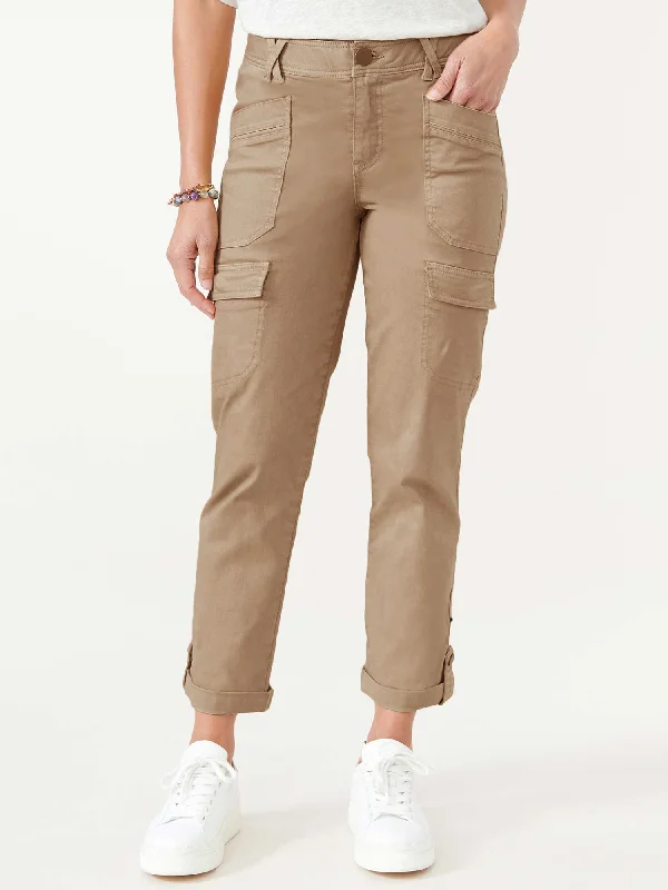 petite-absolution-high-rise-roll-cuff-color-utility-cargo-pant-bp2026e8x2