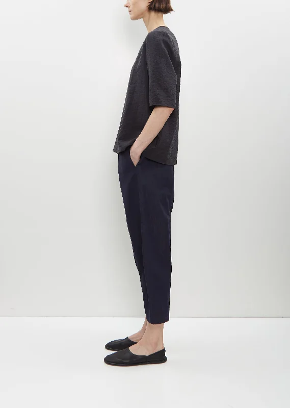 pf24ab009-apuntob-cotton-gabardine-trousers-night