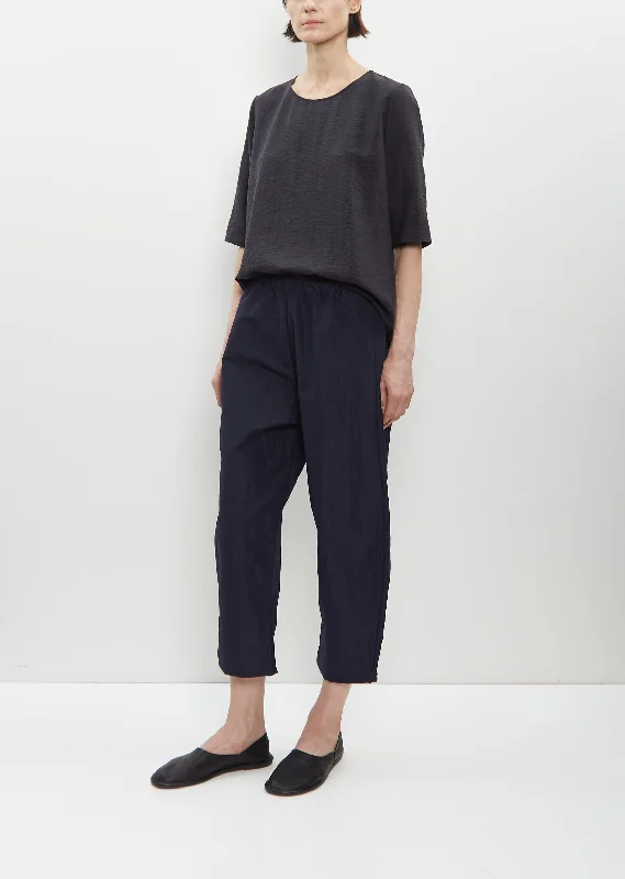 pf24ab009-apuntob-cotton-gabardine-trousers-night