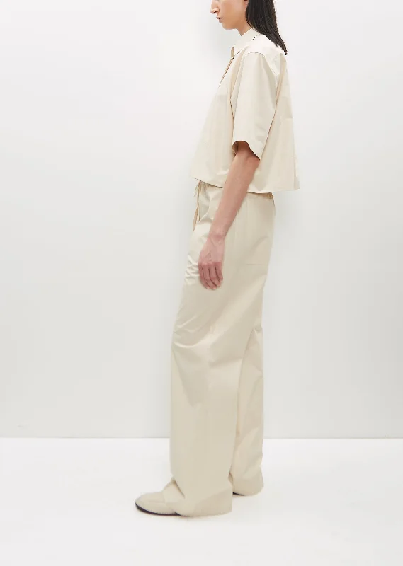 pf24to009-toteme-cotton-drawstring-trousers