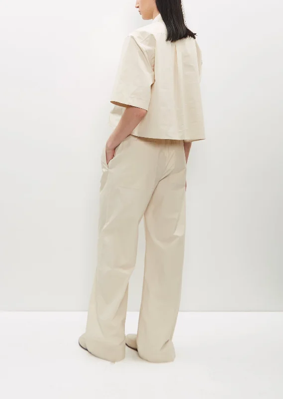 pf24to009-toteme-cotton-drawstring-trousers