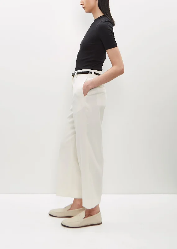 pf24to012-toteme-straight-cropped-trousers