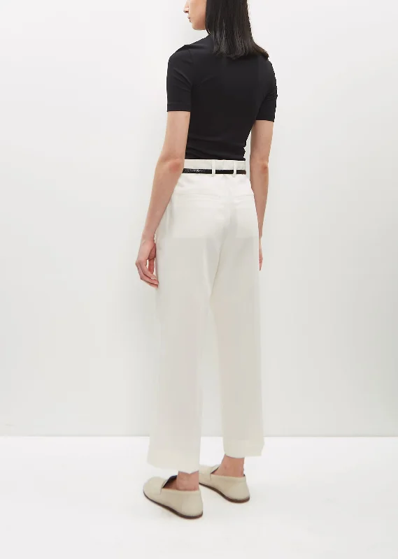 pf24to012-toteme-straight-cropped-trousers