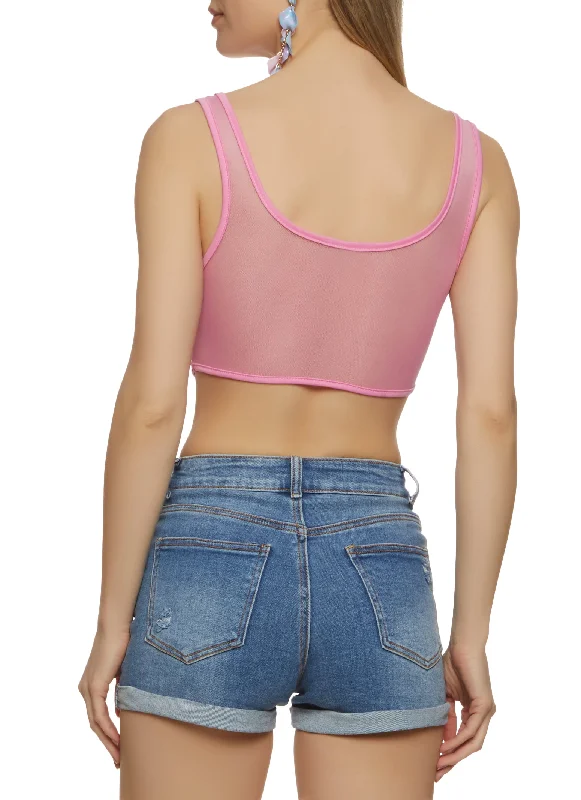 pink-mesh-corset-cropped-tank-top-1301058757962