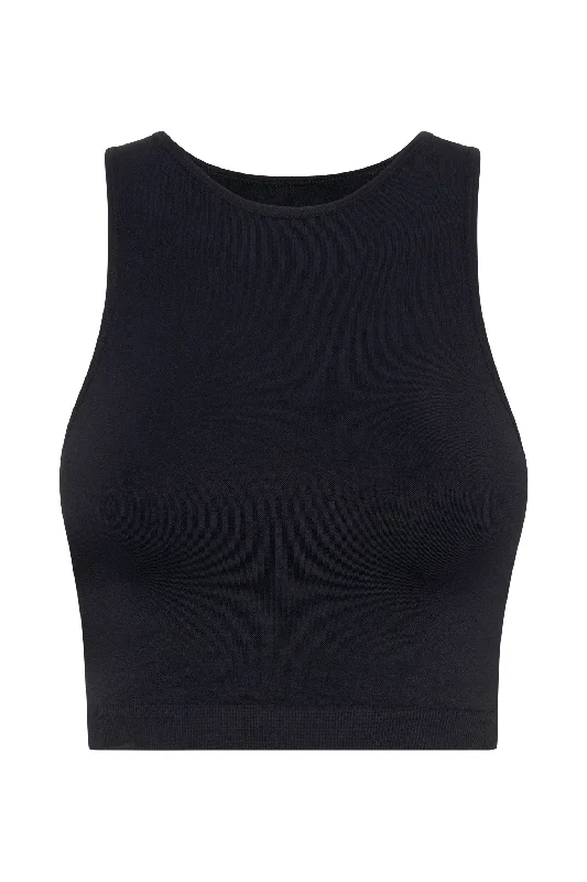 pippa-racer-tank-top-black